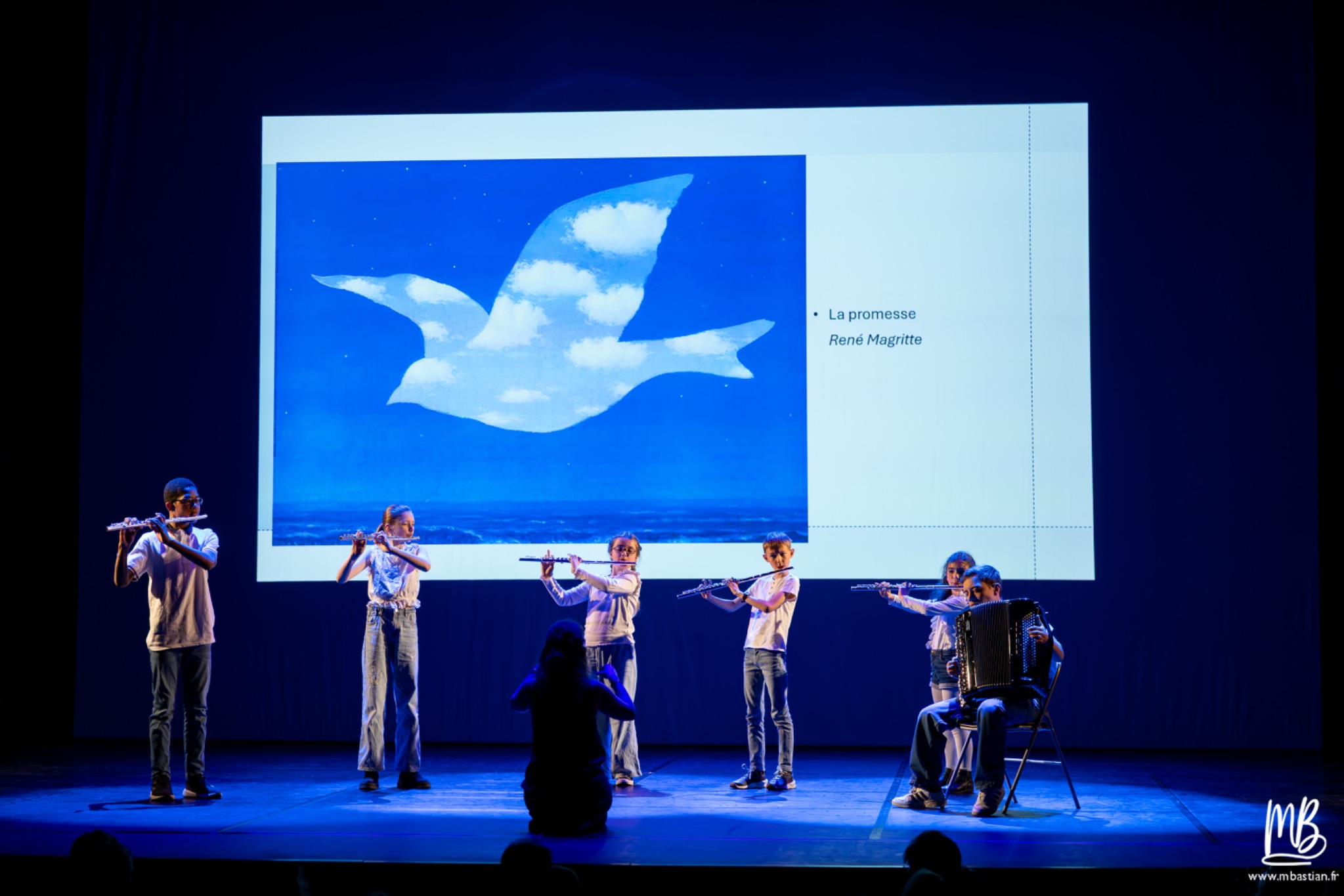 2026 04 11 Carnet de voyage(MMH) MB 24